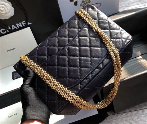 chanel coco luxe bag|Coco Chanel bags outlet.